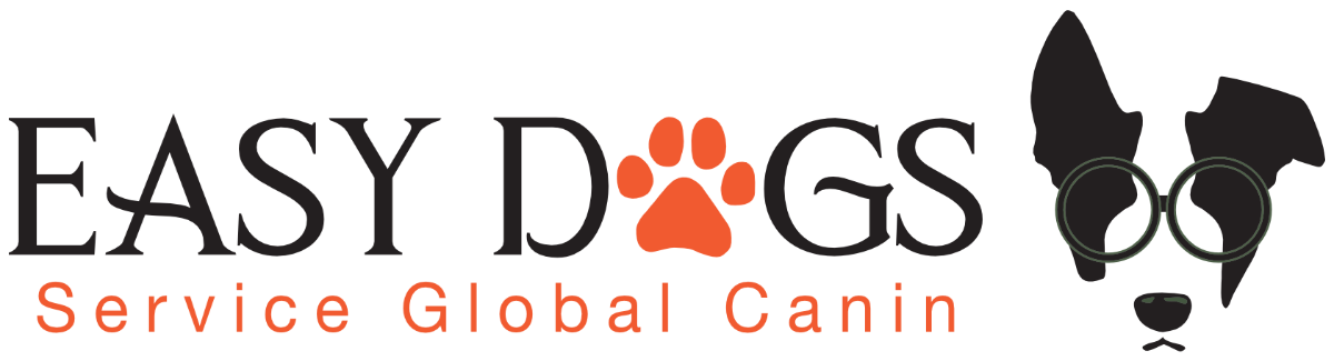 cropped-logo-site-web-easy-dogs