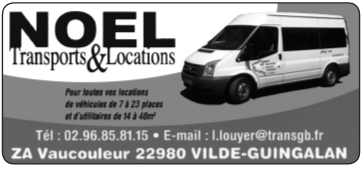 noel-transports-locations__oh55m3